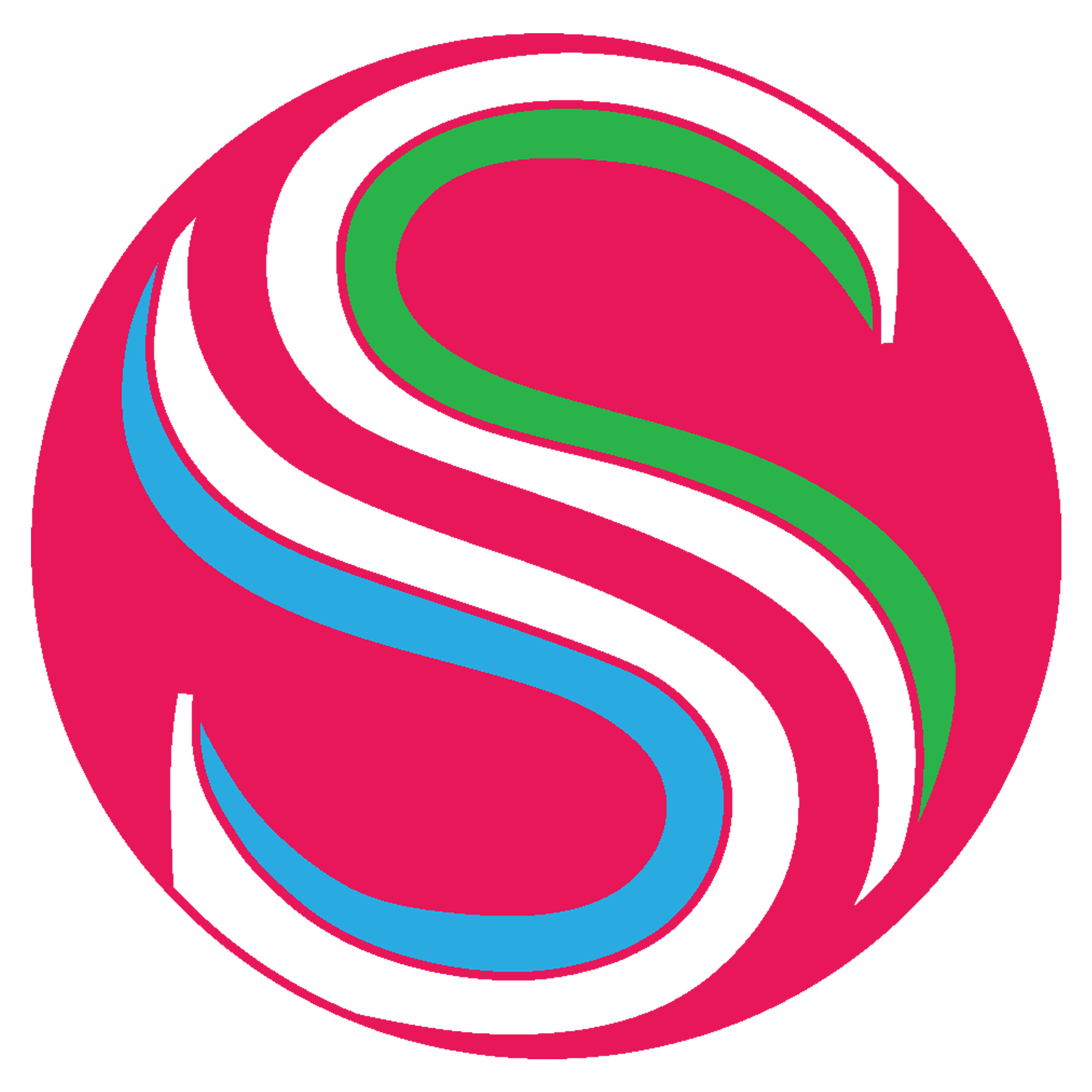 Soft Solution Service